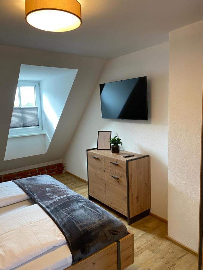 Apartment Zum Bergkircherl - Sommercard Grosssolk Esterno foto